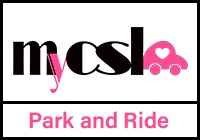 My CSL Stansted Discount Promo Codes